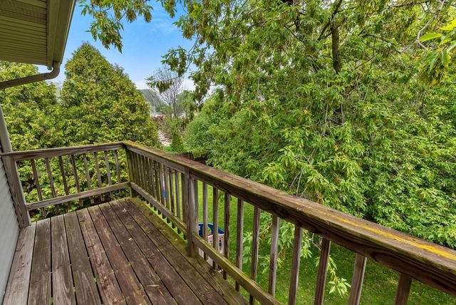 162 Bley PARKWAY, Port Washington, WI 53074