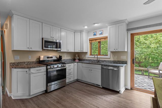 162 Bley PARKWAY, Port Washington, WI 53074