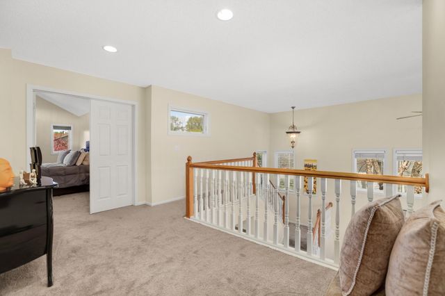 15765 25th Pl N, Plymouth, MN 55447