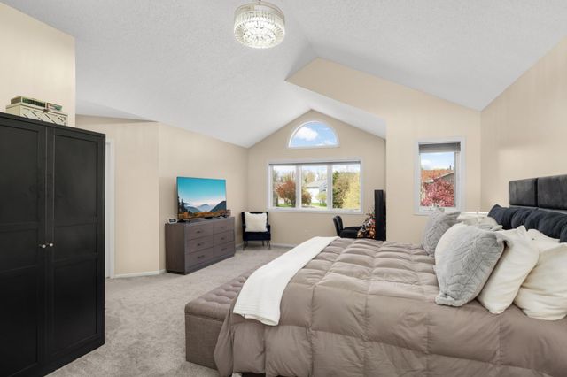 15765 25th Pl N, Plymouth, MN 55447