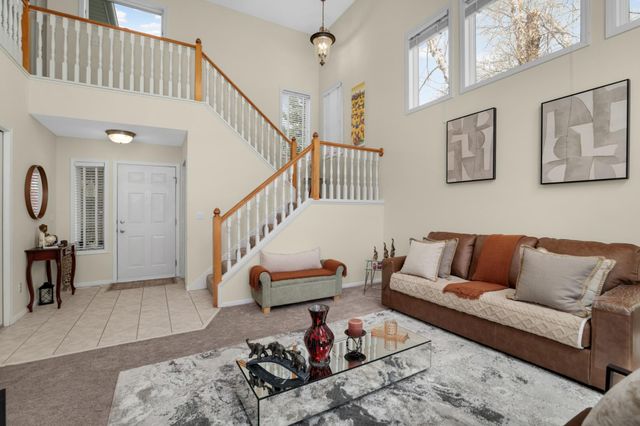 15765 25th Pl N, Plymouth, MN 55447