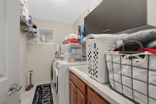 15765 25th Pl N, Plymouth, MN 55447