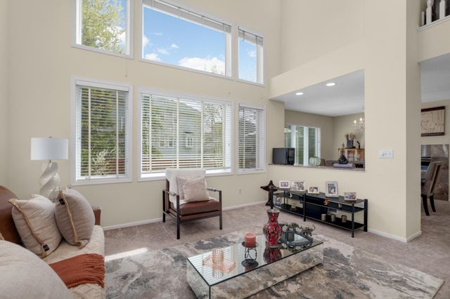 15765 25th Pl N, Plymouth, MN 55447