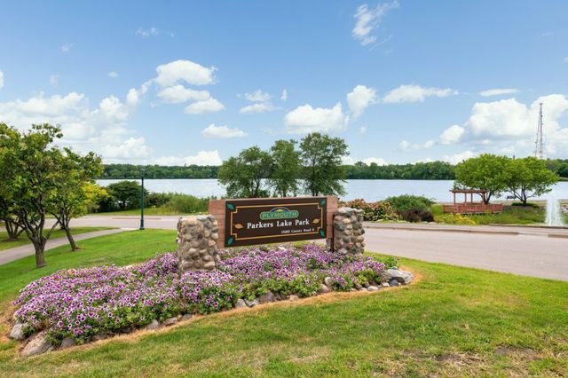 15765 25th Pl N, Plymouth, MN 55447