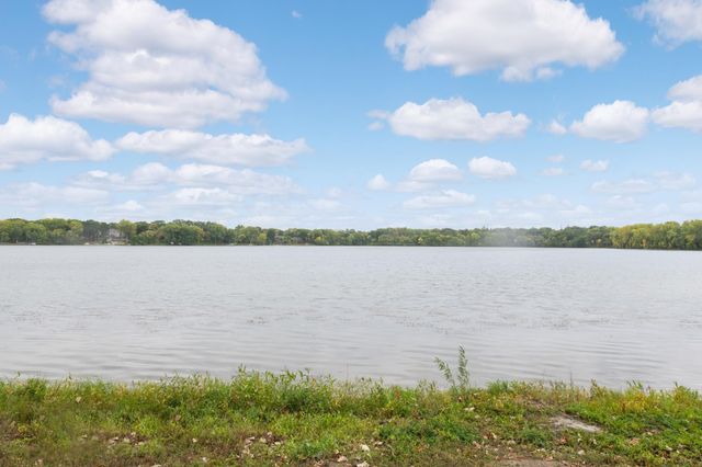 15765 25th Pl N, Plymouth, MN 55447