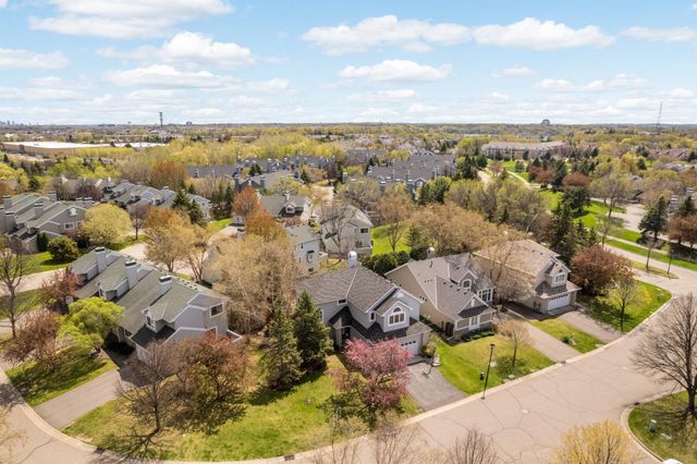 15765 25th Pl N, Plymouth, MN 55447