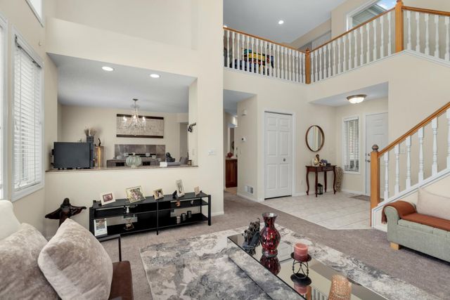 15765 25th Pl N, Plymouth, MN 55447