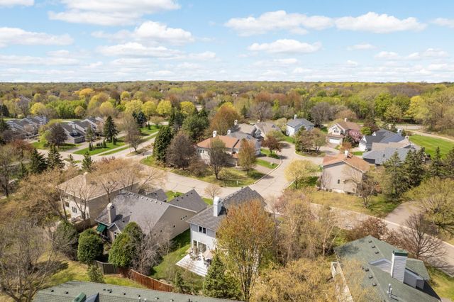 15765 25th Pl N, Plymouth, MN 55447