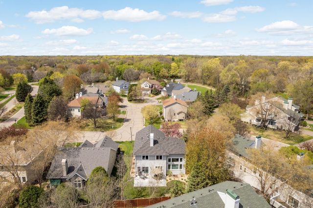 15765 25th Pl N, Plymouth, MN 55447