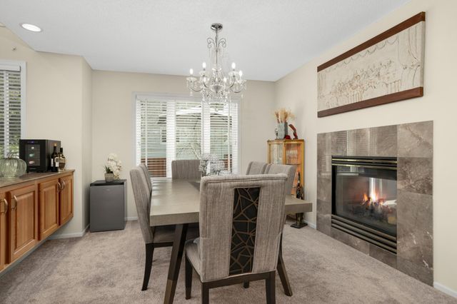 15765 25th Pl N, Plymouth, MN 55447