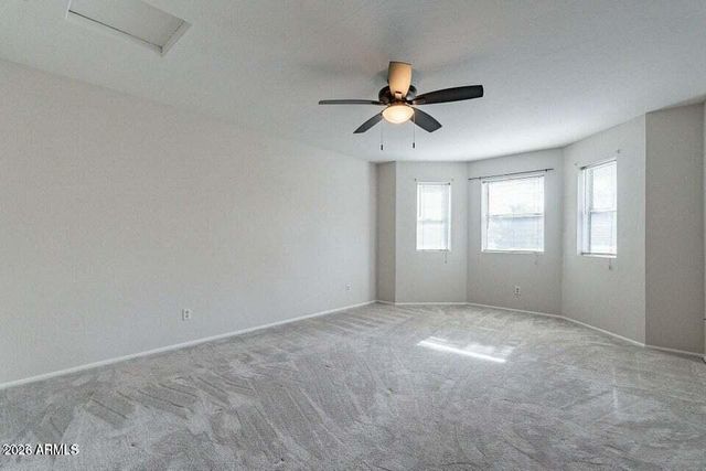 505 W Howe Street, Tempe, AZ 85281