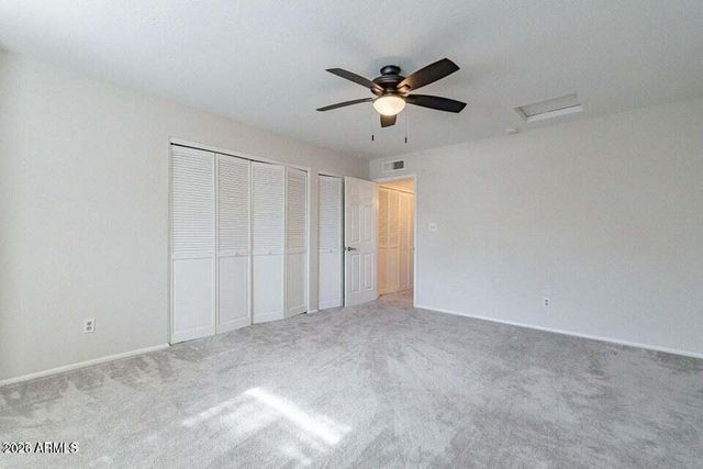 505 W Howe Street, Tempe, AZ 85281