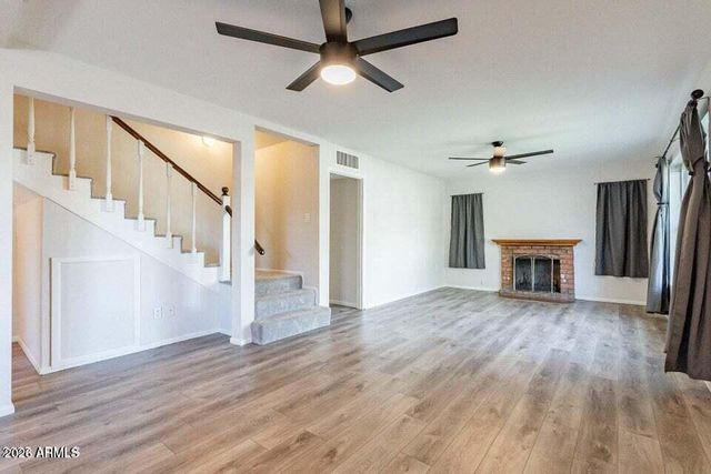 505 W Howe Street, Tempe, AZ 85281
