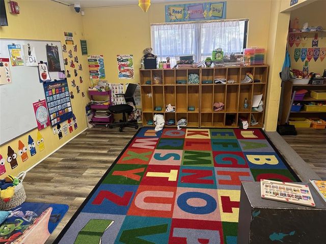 1300 NW 6TH STREET, Gainesville, FL 32601