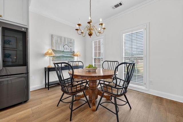 8962 GREEN LEAVES DR, Germantown, TN 38139