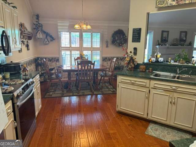 98 Lee Road 0555, Phenix City, AL 36867