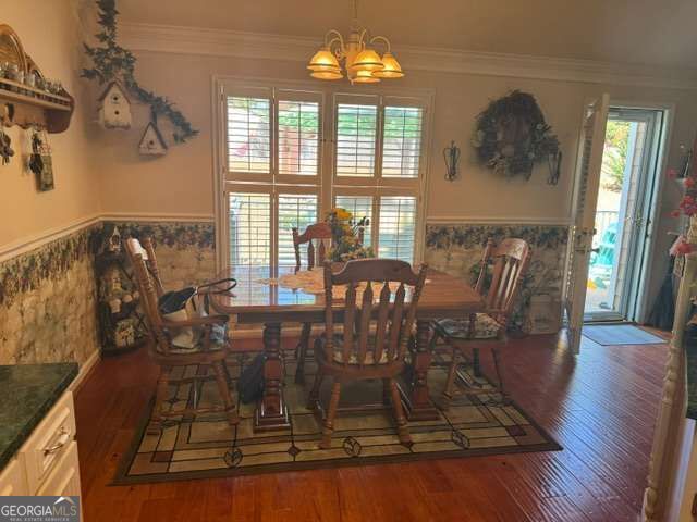 98 Lee Road 0555, Phenix City, AL 36867