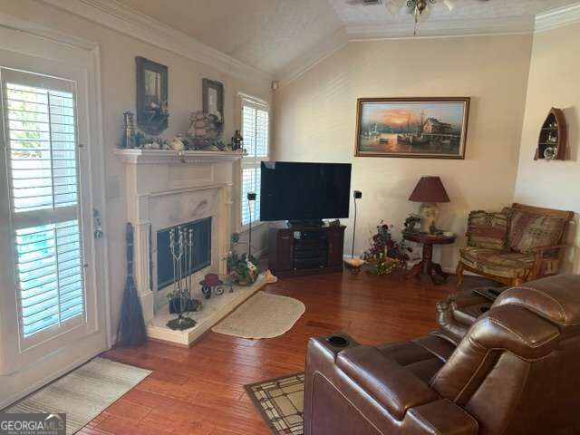 98 Lee Road 0555, Phenix City, AL 36867
