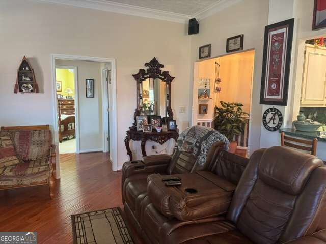 98 Lee Road 0555, Phenix City, AL 36867