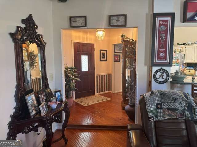 98 Lee Road 0555, Phenix City, AL 36867