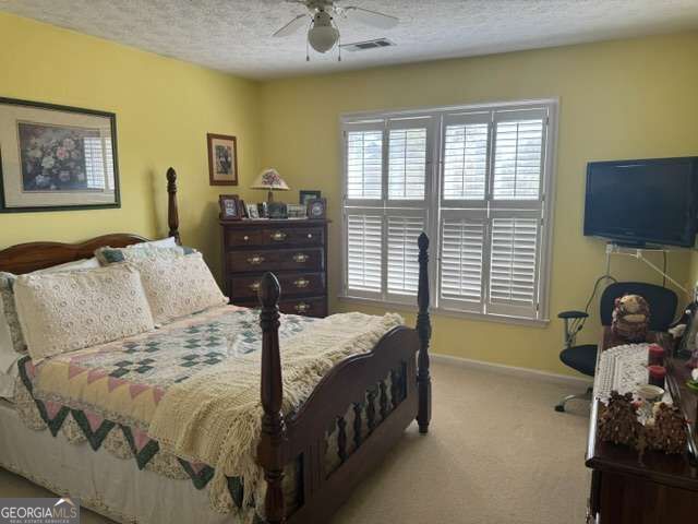 98 Lee Road 0555, Phenix City, AL 36867
