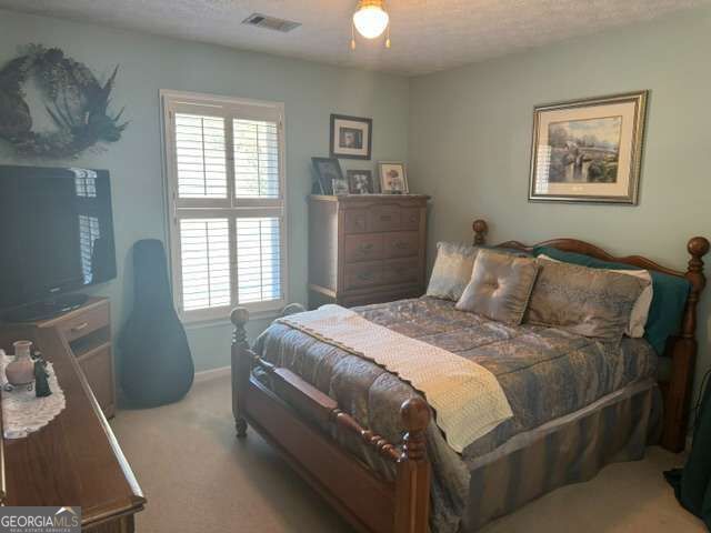 98 Lee Road 0555, Phenix City, AL 36867