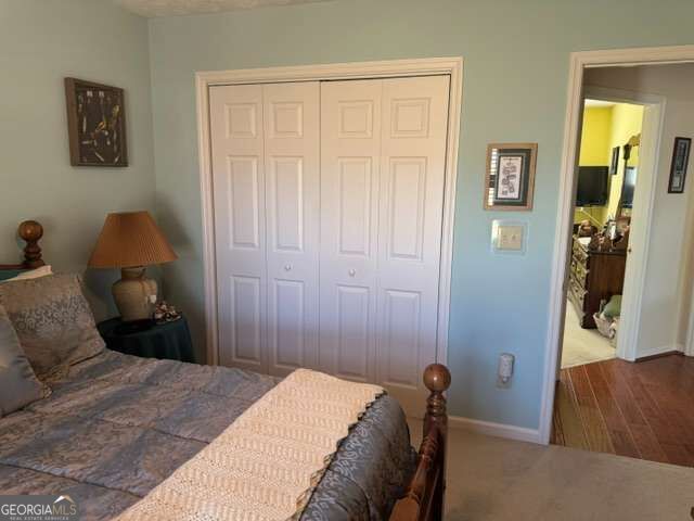 98 Lee Road 0555, Phenix City, AL 36867