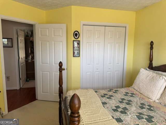 98 Lee Road 0555, Phenix City, AL 36867