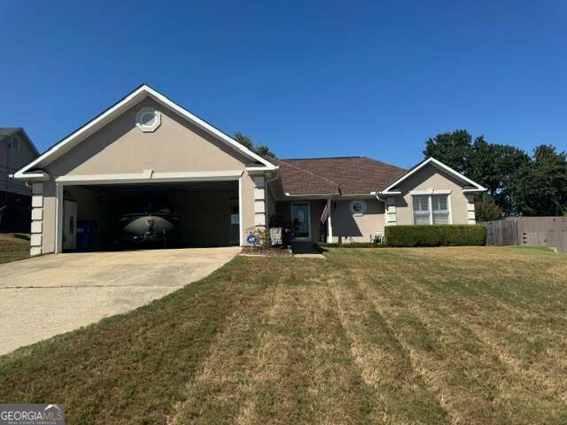98 Lee Road 0555, Phenix City, AL 36867