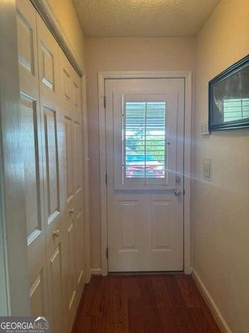 98 Lee Road 0555, Phenix City, AL 36867