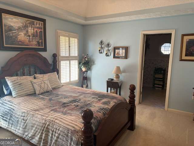 98 Lee Road 0555, Phenix City, AL 36867