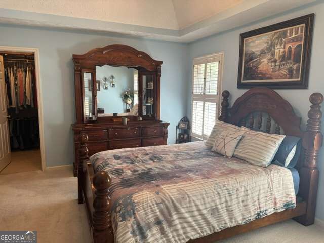 98 Lee Road 0555, Phenix City, AL 36867