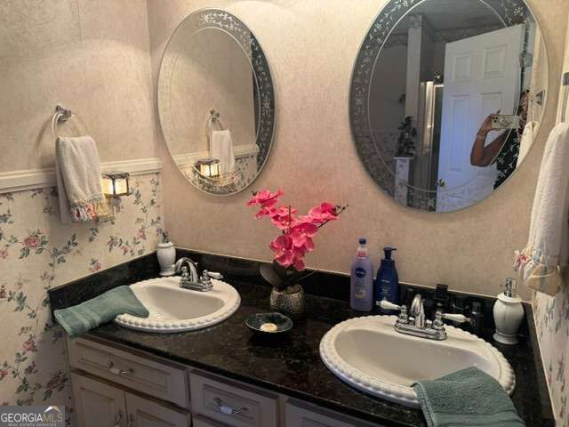 98 Lee Road 0555, Phenix City, AL 36867