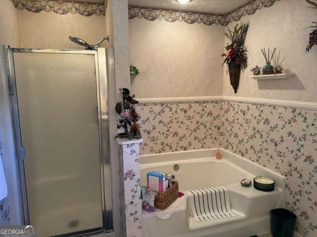 98 Lee Road 0555, Phenix City, AL 36867