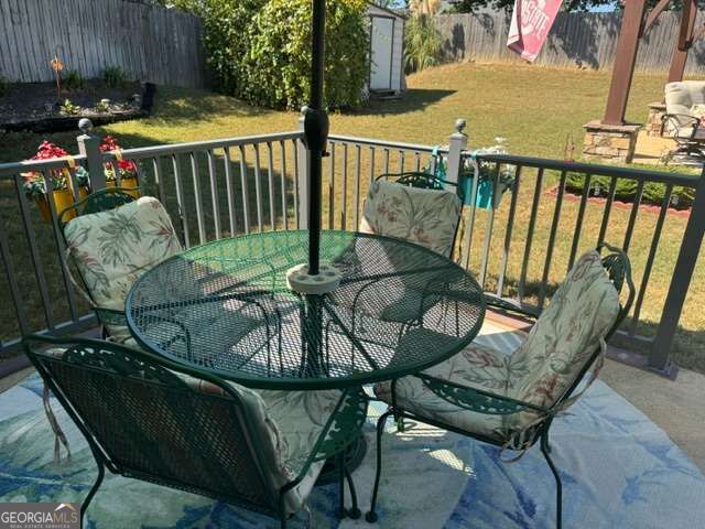 98 Lee Road 0555, Phenix City, AL 36867