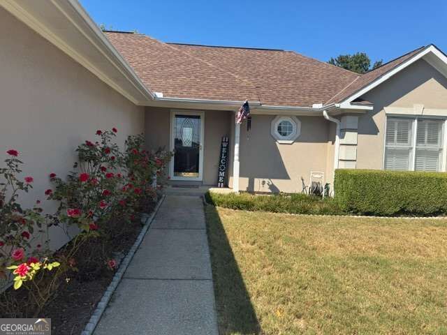 98 Lee Road 0555, Phenix City, AL 36867