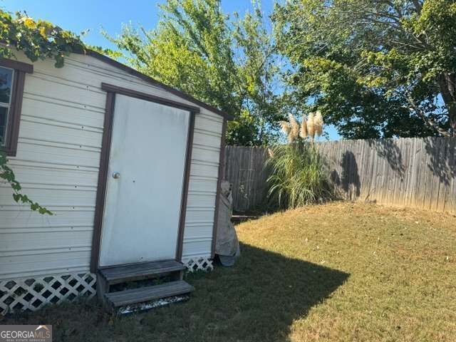 98 Lee Road 0555, Phenix City, AL 36867
