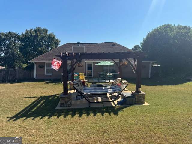 98 Lee Road 0555, Phenix City, AL 36867