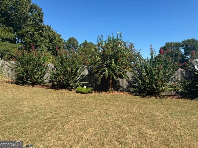98 Lee Road 0555, Phenix City, AL 36867