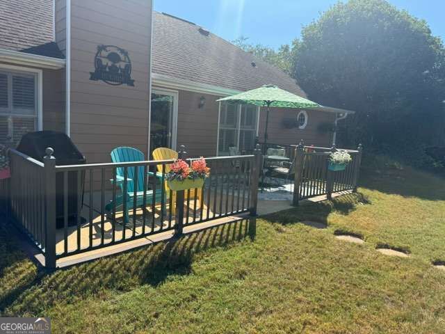 98 Lee Road 0555, Phenix City, AL 36867
