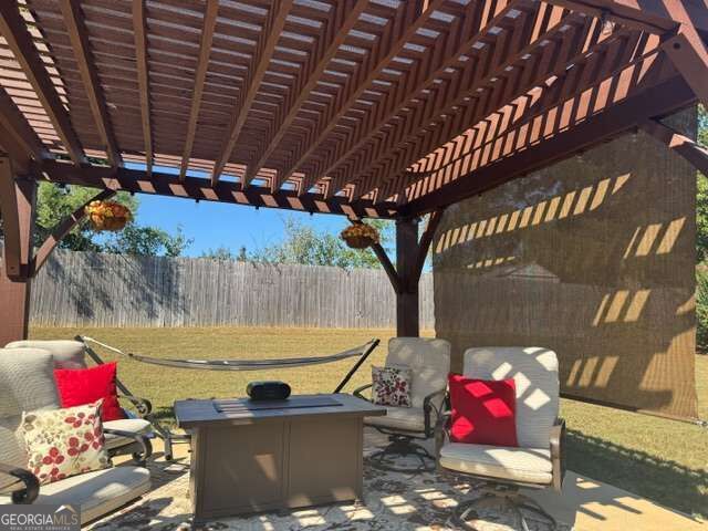 98 Lee Road 0555, Phenix City, AL 36867