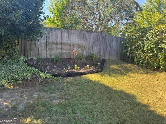 98 Lee Road 0555, Phenix City, AL 36867