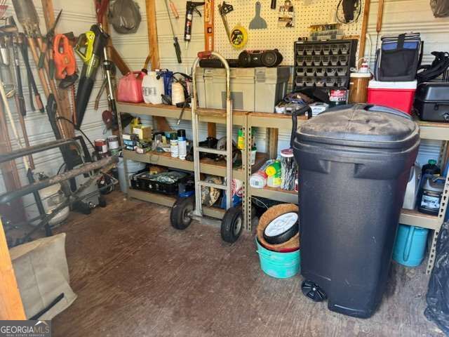 98 Lee Road 0555, Phenix City, AL 36867