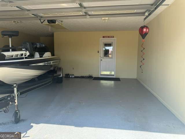 98 Lee Road 0555, Phenix City, AL 36867