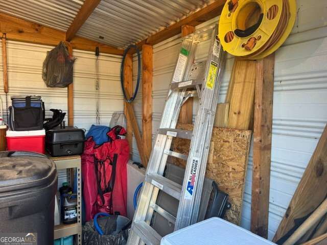98 Lee Road 0555, Phenix City, AL 36867