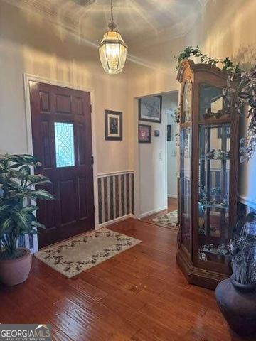 98 Lee Road 0555, Phenix City, AL 36867