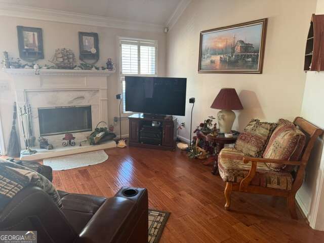 98 Lee Road 0555, Phenix City, AL 36867