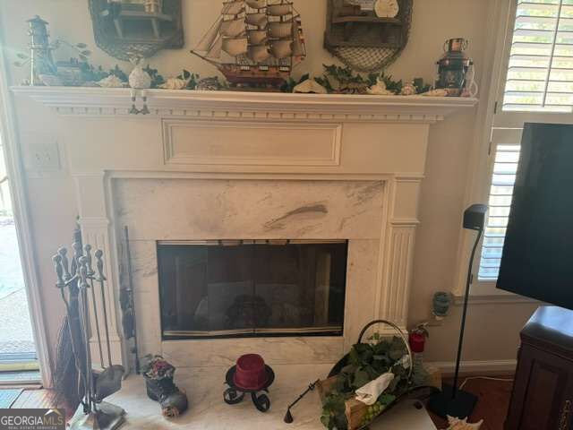 98 Lee Road 0555, Phenix City, AL 36867