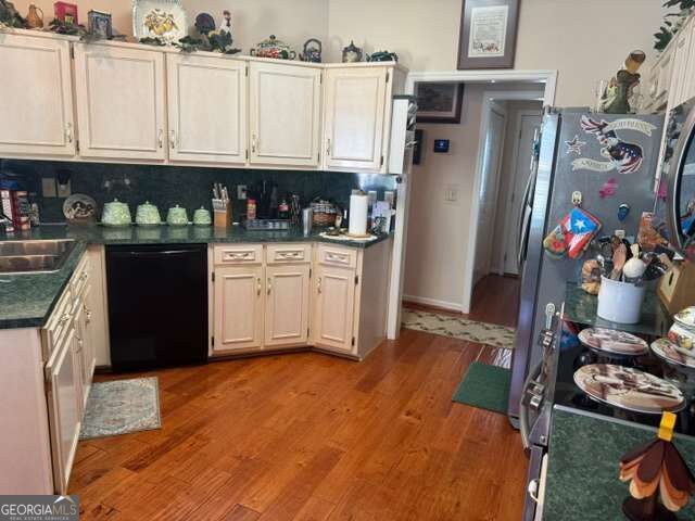 98 Lee Road 0555, Phenix City, AL 36867