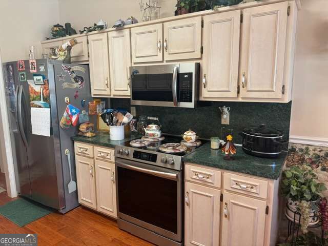 98 Lee Road 0555, Phenix City, AL 36867